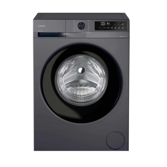 CANDY GD 48SB6G-S 8kg, 1400 στροφών Πλυντήριο Ρούχων